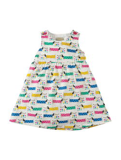 Платье Little Maven Арт. LM-S0306 (2 года)