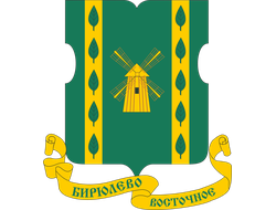 РЕКЛАМА В ЛИФТАХ РАЙОН БИРЮЛЁВО ВОСТОЧНОЕ