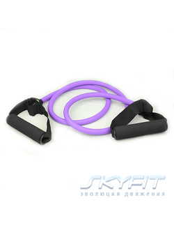 SF-EVS Эспандер для степа. Оч.Сильное сопротивление