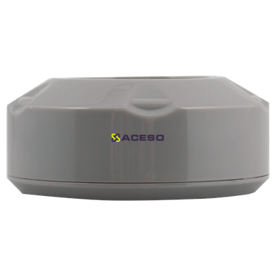 Y-O-G КНОПКА ВЫЗОВА МЕДСЕСТРЫ Medbells