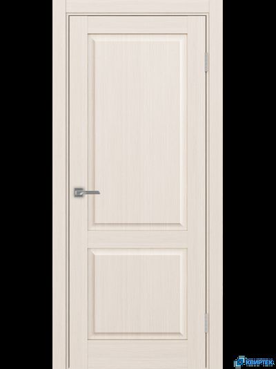 OPTIMA PORTE Тоскана 602.11