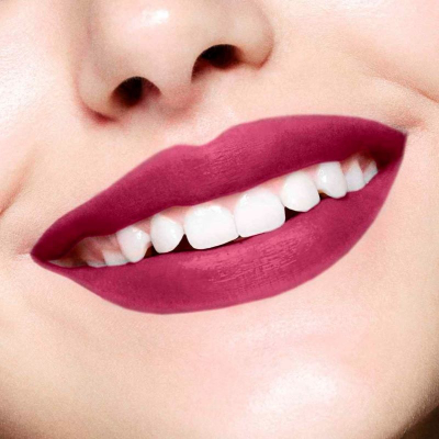 ARTISTRY GO VIBRANT™ Матовая губная помада 202 Photobomb Fuschia