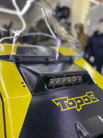 Снегоход торос 500 k460pro. Подвеска снегохода рыбак торос. Снегоход торос. Подвеска снегохода рыбак торос. Снегоход торос 500 k460pro.