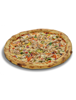 Чикен терияки