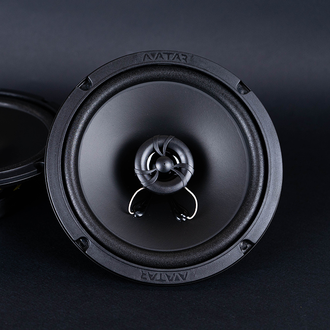 AVATAR XBR-613U