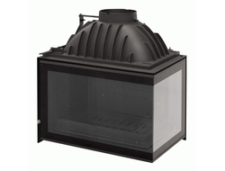 Двусторонее (Г-образное) стекло