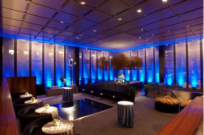 Ремонт кафе и ресторанов, ремонт кафе тюмень, ремонт ресторана тюмень, ремонт ресторана и кафе цена