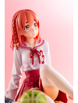 Фигурка 1/7 Суми Сакурасава (Sumi Sakurasawa)