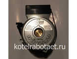 НАСОС ДЛЯ ГАЗОВОГО КОТЛА НАВЬЕН NAVIEN Ace, Deluxe,Atmo 30000469A NAPU9GLPCT36, NAPU9GLPCT16