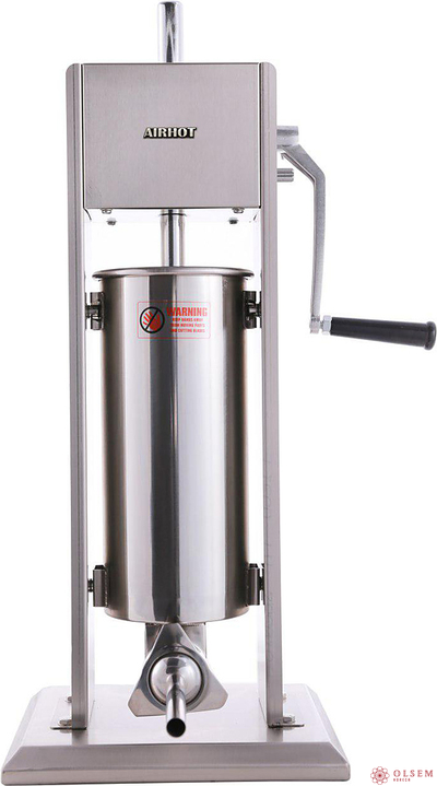 Шприц для колбас Airhot SV-3