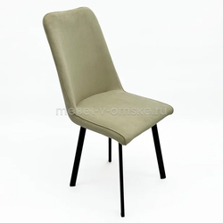 АЛ003 Стул "Бруно". Размер: 500*930*450