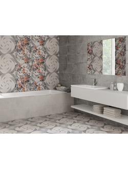 Лофт Стайл / Loft Style