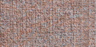 Cloud Silk Travertine Травертин из облачного шелка