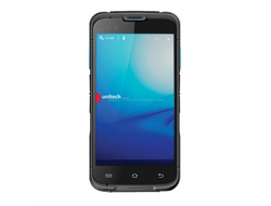 Unitech EA600 терминал сбора данных