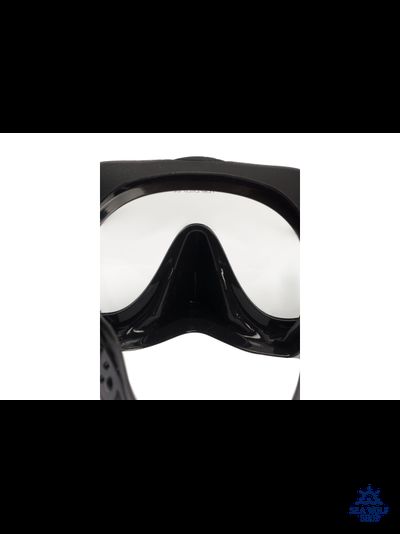 Маска для дайвинга Scuba Brothers PEARL