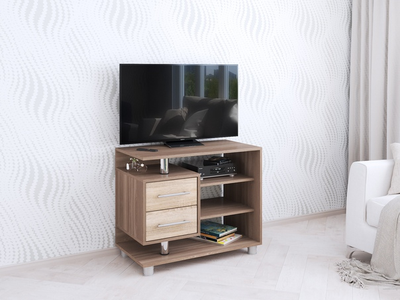 Тумба ТВ "011 (2я)" (ТЭКС)