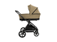 Коляска 3в1 Sweet Baby Stella Beige