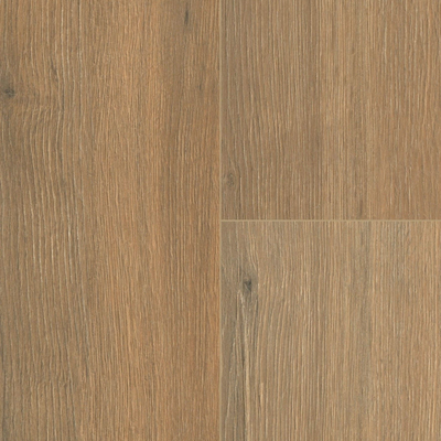 Ламинат Wineo Дуб Дикий Темно-Коричневый LA187MV4 структура