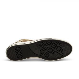 Chuck 70 logo play à tige montante unisexe on sale