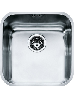 Мойка FRANKE Savanna SVX 110-40