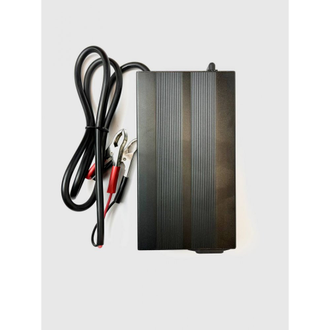 Зарядное устройство Prosolar RT10-240100 (24 В, 10 А)