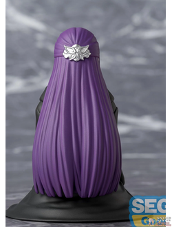 Фигурка Ферн (Fern Kousoku Mahou Premium Chokonose Figure)