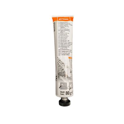 Смазка многоцелевая Stihl Multilub 80 г.