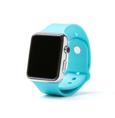 умные часы d watch