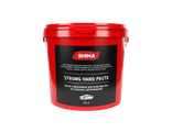 SHIMA DETAILER "STRONG HAND PASTE" Паста с абразивом для очистки рук от сильных загрязнений 1л