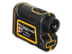 Оптический дальномер RGK D1000