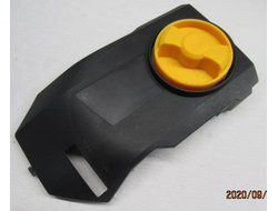 kryshka-shiny-v-sbore-csb400