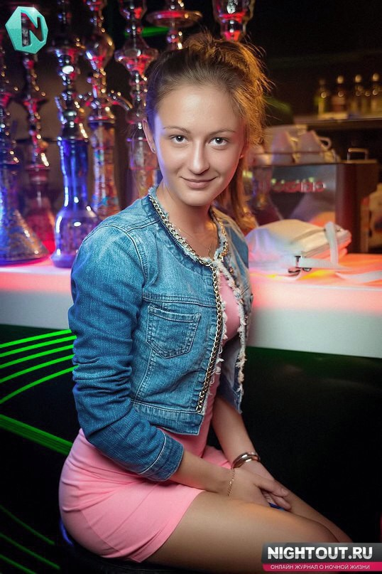 Любовницы Новосибирска