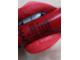 Стойкая жидкая матовая помада NYX Soft Matte Lip Cream 10 Monte Carlo (Монте Карло)