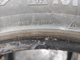 № 1347/2. Шины 215/55R17 Landsail ice Star iS33 2шт.