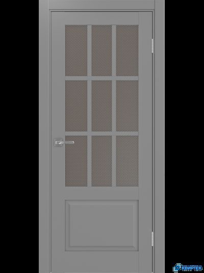 Тоскана 642.2221