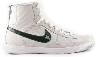 Кроссовки Nike WMNS Blazer Mid