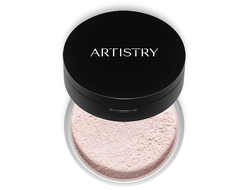 Artistry Ever Perfect™ Фиксирующая Рассыпчатая Пудра, оттенок Highlight, 16гр