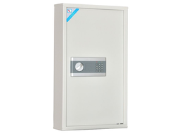 Ключница КЛ-90Э