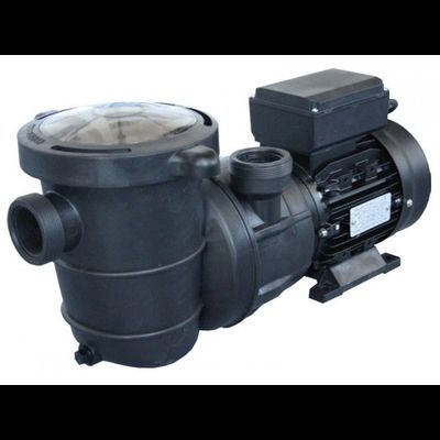 Насос Poolline PF72529 Pro однофазный с префильтром