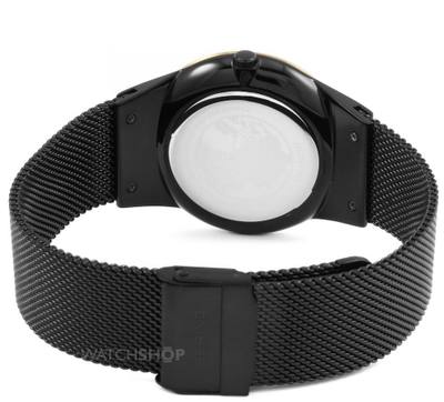 Наручные часы Bering 12939-166