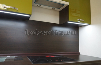 podsvetka dlya kuhni v profile 1506 s