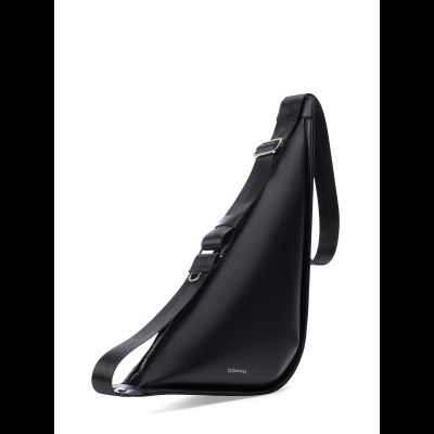 Lanser 3035 Черный