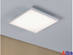 Светильник с равномерной засветкой LP-OPAL 40W