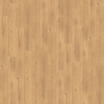 Ламинат Wineo Дуб Баланс Коричневый LA181LV4