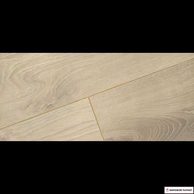 Ламинат Rooms Loft Дуб Кашмир Золотистый R1022A 33 класс толщина 10 мм с фаской 1.581 м2