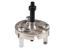 Съемник шестерни привода ГРМ AFFIX AF10322082