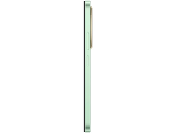Xiaomi Redmi A3X 3/64Gb EU Зеленый