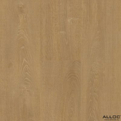 Ламинат Alloc Original Дуб Янтарный 04562