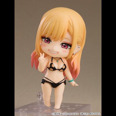 Нендроид Марин Китагава (Marin Kitagawa Swimsuit Ver.)