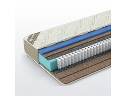 Матрас Линум Эрго (Linum Ergo)